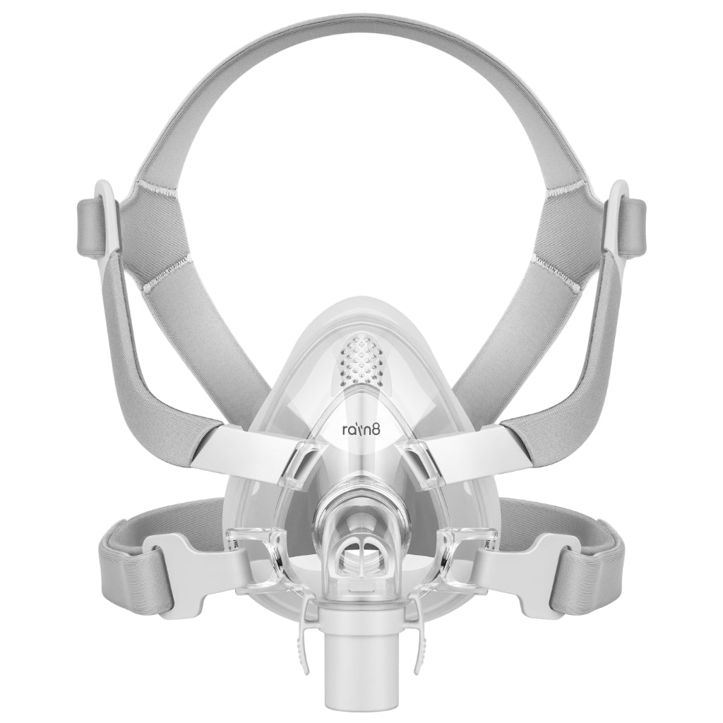 Product Info – Rain Eight Sourcing